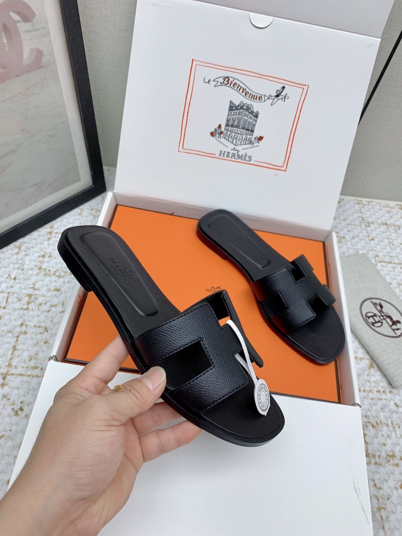 H**me5 slippers